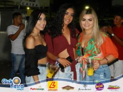 Festa da Vaca Atolada